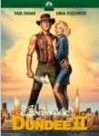 Crocodile Dundee ll Crocodile Dundee ll