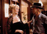 Crocodile Dundee in Los Angeles Crocodile Dundee in Los Angeles
