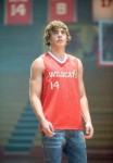 High School Musical 3: Senior Year High School Musical 3: Senior Year