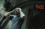 Saw V Saw V