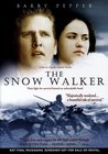 The Snow Walker The Snow Walker
