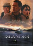 Islander Islander