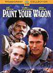 Paint Your Wagons Paint Your Wagons
