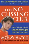The No Cussing Club (Book) The No Cussing Club (Book)