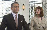 Quantum of Solace Quantum of Solace