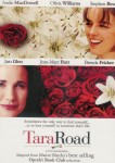 Tara Road Tara Road