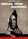 Escape from Alcatraz Escape from Alcatraz