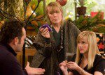 Four Christmases Four Christmases