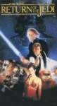 Star Wars: Episode VI – Return of the Jedi Star Wars: Episode VI – Return of the Jedi