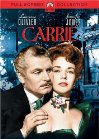 Carrie (1952) Carrie (1952)