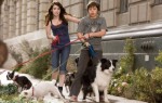 Hotel for Dogs Hotel for Dogs