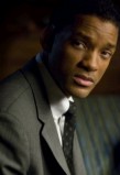 Seven Pounds Seven Pounds