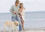 Marley and Me Marley and Me