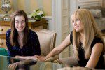 Bride Wars Bride Wars