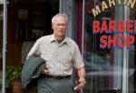 Gran Torino Gran Torino