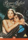 Romeo and Juliet Romeo and Juliet