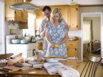 Revolutionary Road Revolutionary Road