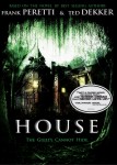 House House