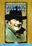 True Grit True Grit