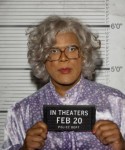 Tyler Perrys Madea Goes to Jail Tyler Perrys Madea Goes to Jail