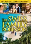 Swiss Family Robinson Series (1976) Collection Swiss Family Robinson Series (1976) Collection