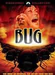 Bug Bug