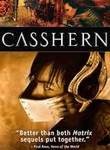 Casshern Casshern