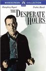The Desperate Hours The Desperate Hours
