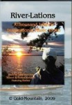 River-Lations: A Thousand Islands Inspirational Music Video River-Lations: A Thousand Islands Inspirational Music Video