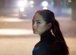 Street Fighter: The Legend of Chun Li Street Fighter: The Legend of Chun Li