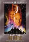 Star Trek: First Contact Star Trek: First Contact
