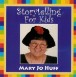 Storytelling for Kids Storytelling for Kids