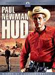 Hud Hud