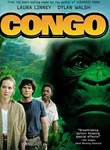 Congo Congo
