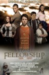 Fellowship (Manuscript) Fellowship (Manuscript)