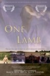 The One Lamb (Theatrical) The One Lamb (Theatrical)