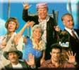 Beverly Hillbillies Beverly Hillbillies