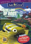 AutoBGood: In the Land of Odds – The Classics Vol. 3 AutoBGood: In the Land of Odds – The Classics Vol. 3