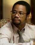 Gifted Hands: The Ben Carson Story Gifted Hands: The Ben Carson Story