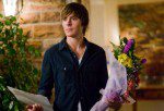 17 Again 17 Again