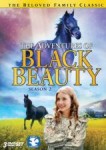 Black Beauty Series (1972) Collection – Season 2 Black Beauty Series (1972) Collection – Season 2