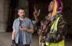 The Soloist The Soloist