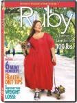Ruby: A Journey to Lose the First 100 Pounds Ruby: A Journey to Lose the First 100 Pounds