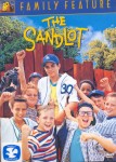 The Sandlot The Sandlot