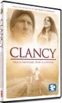 Clancy Clancy
