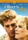 Olivers Story Olivers Story