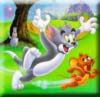 Tom And Jerry Movie Tom And Jerry Movie