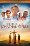 The Secrets of Jonathan Sperry The Secrets of Jonathan Sperry