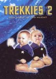 Trekkies 2 Trekkies 2