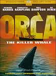 Orca: The Killer Whale Orca: The Killer Whale